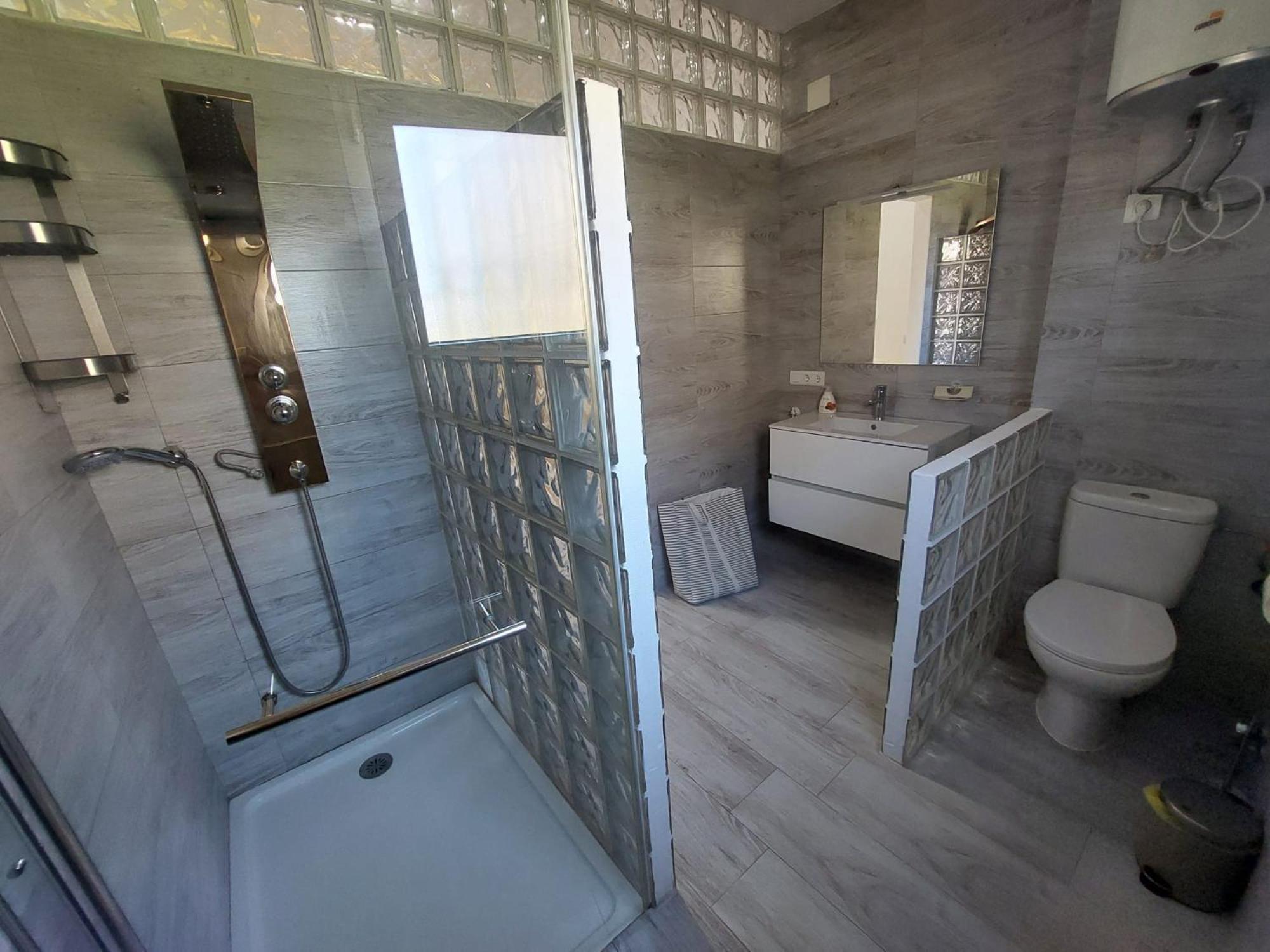 Apartamento 86A Torrox Costa Малага Экстерьер фото