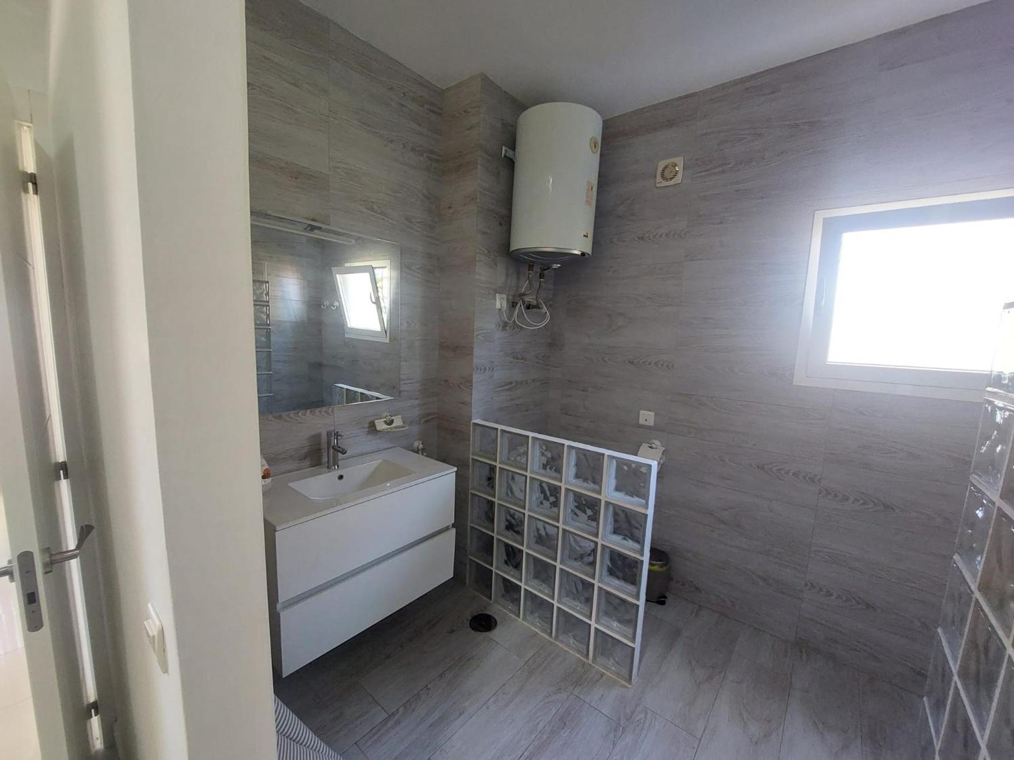 Apartamento 86A Torrox Costa Малага Экстерьер фото